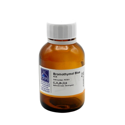 ائوزین Y (دکتر مجللی)